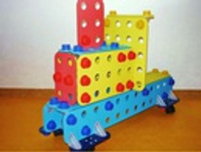 ������� ���������� ����������� ����� 2 ������ 4990 ���.jpg