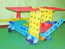 ������� ���������� ����������� ����� 3 ������ 5900 ���.jpg