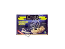 ������ ��������� ������ 600.jpg