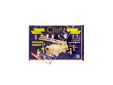 ������ �������� ������ 600 ���.jpg