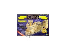 ������ ��������� ������� 900 ���.jpg