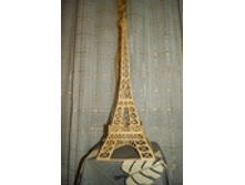 ������ �������� ����� 900 ���.jpg