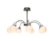 ����  2217,81�.