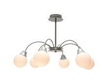 ���� 2004,82�.