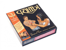 FANT004. �����: �������