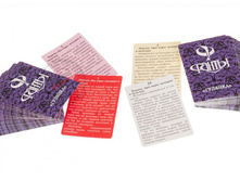 FANT003. �����: �������