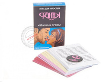 FANT007. �����: ����� 10 ����� � ����� (���.)