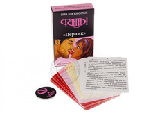 FANT014. �����: ����� 09 ������ (���.)