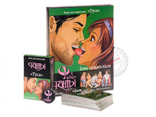 FANT011. �����: ����� 05 ���� (���.)