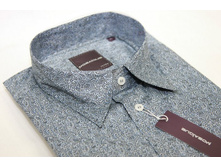 M*U-209K_2.jpg �������� �����