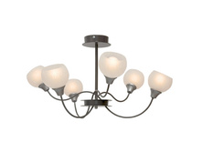 ������  1856,58�.