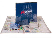 NA00896. ���������� ���� "������ �����-�����"