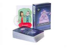 723519. ��������