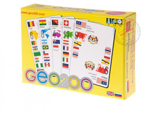 GEO200. ���������� ����: ���200 