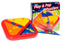 MT1267S. ��� �������