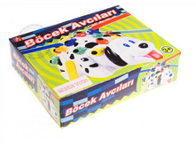 MT1207. ������ ����