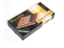 7157. ������� "�������������" (26�13�3,8��)