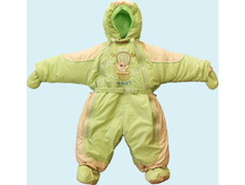 ���. 1�2�4 ����������-����������� ��0�@ 