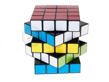 AYI 445. ����������� ��� 4�4�5