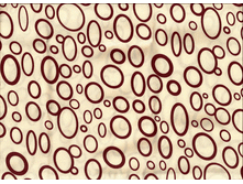 �������: 270239