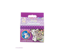 ����*���� �����