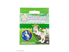 �������� ���0�����