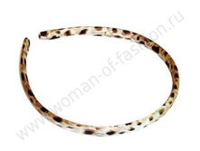 ������ - 30+%