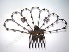 ��������� �������-300+%