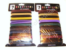 50 �. �� �����