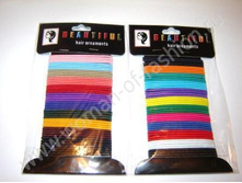 50 �. �� �����