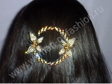 ������� �� ����� -280+%