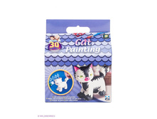 �������� �0�����