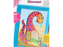 ������� ���0����