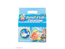 �����*��� �����