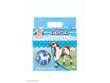 �������� �0�����