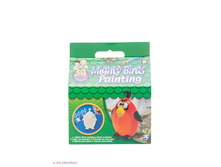 �������� �0�����