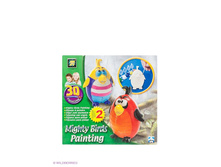 ���*����� ����