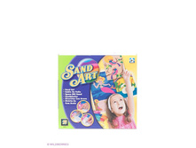 ����*���� �� ���*��