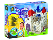 ����� �� �������