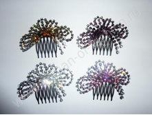 ������� �� ����� -280+%