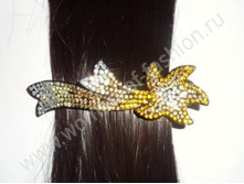 ������� \"�������� -140+%