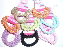 8 �. �� ����