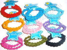 8�. �� ����