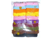 ����� -90+%