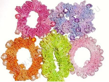 30 �.�� ��.