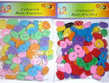 60 �. �� ��������