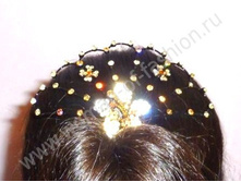 ������� �� ����� -300+%