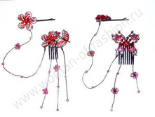 ������� �� ����� -260+%