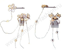 ������� �� ����� -260+%