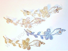 ������� �� ����� -250+%